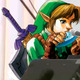 Illustration for article titled Kotaku 'Shop Contest: Backstage at Nintendo World Winners
